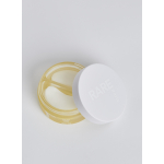 TRÉSOR SOLAIRE ZKLIDŇUJÍCÍ OČNÍ MASKA Rare Paris Trésor Solaire Soothing Eye Patch