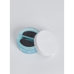 CARBONE GLACÉ DETOXIKAČNÍ ČISTÍCÍ OČNÍ MASKA Rare Paris Carbone Glacé Purifying Eye Patch CARBONE GLACÉ DETOXIKAČNÍ ČISTÍCÍ OČNÍ MASKA Rare Paris Carbone Glacé Purifying Eye Patch