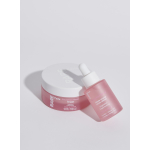 Rozjasňující pleťové sérum – Exception Rosée Rare Paris Exception Rosée Regenerating Face Serum Rozjasňující pleťové sérum – Exception Rosée Rare Paris Exception Rosée Regenerating Face Serum