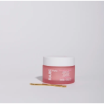 Noční regenerační krém Rare Paris Exception Rosée Night Cream