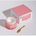 Noční regenerační krém Rare Paris Exception Rosée Night Cream