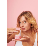 Noční regenerační krém Rare Paris Exception Rosée Night Cream