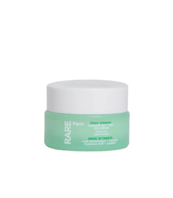 Oční Výživné Sérum Rare Paris Élixir Intense Eye Serum