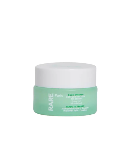 Oční Výživné Sérum Rare Paris Élixir Intense Eye Serum