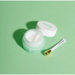 Oční Výživné Sérum Rare Paris Élixir Intense Eye Serum