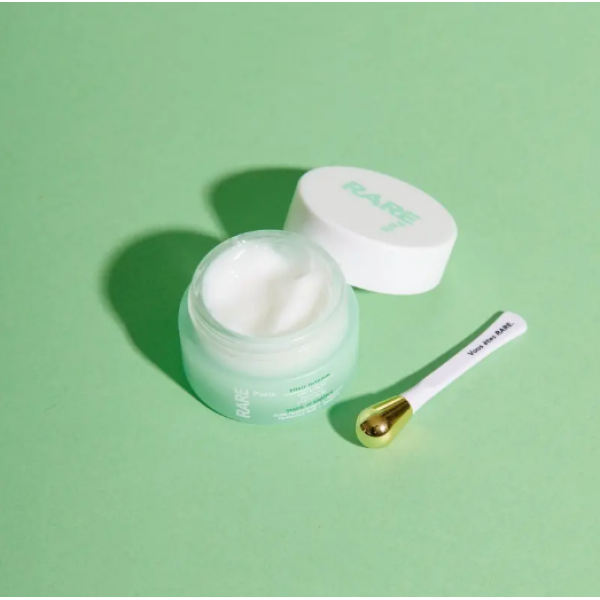 Oční Výživné Sérum Rare Paris Élixir Intense Eye Serum