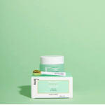 Oční Výživné Sérum Rare Paris Élixir Intense Eye Serum