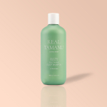 Zklidňující šampon s olejem tamanu Rated Green Real Tamanu Soothing Scalp Shampoo Zklidňující šampon s olejem tamanu Rated Green Real Tamanu Soothing Scalp Shampoo