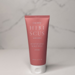 Hydratační maska na pokožku hlavy s výtažkem z ibišku Rated Green Hibiscus Moisturizing Scalp Pack Sugar Maple