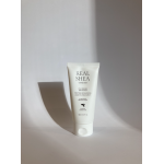 Obnovující krém na vlasy s termální ochrannou Rated Green Real Shea Protein Recharging Leave-In Treatment Obnovující krém na vlasy s termální ochrannou Rated Green Real Shea Protein Recharging Leave-In Treatment