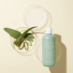 Zklidňující šampon s olejem tamanu Rated Green Real Tamanu Soothing Scalp Shampoo Zklidňující šampon s olejem tamanu Rated Green Real Tamanu Soothing Scalp Shampoo