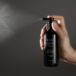 Obnovující sprej proti vypadávání vlasů Rated Green Real Grow Anti Hair Loss Stimulating Scalp Spray Obnovující sprej proti vypadávání vlasů Rated Green Real Grow Anti Hair Loss Stimulating Scalp Spray