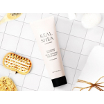 Výživná maska na vlasy Rated Green Real Shea Real Change Treatment 