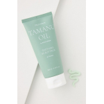 Zklidňující maska na pokožku hlavy s olejem tamanu Rated Green Tamanu Oil Soothing Scalp Pack Black Currant