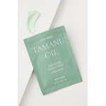 Zklidňující maska na pokožku hlavy s olejem tamanu Rated Green Tamanu Oil Soothing Scalp 