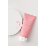 Hydratační maska na pokožku hlavy s výtažkem z ibišku Rated Green Hibiscus Moisturizing Scalp Pack Sugar Maple