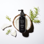 Obnovující sprej proti vypadávání vlasů Rated Green Real Grow Anti Hair Loss Stimulating Scalp Spray Obnovující sprej proti vypadávání vlasů Rated Green Real Grow Anti Hair Loss Stimulating Scalp Spray