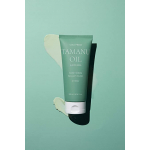 Zklidňující maska na pokožku hlavy s olejem tamanu Rated Green Tamanu Oil Soothing Scalp Pack Black Currant