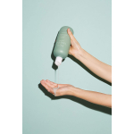 Zklidňující šampon s olejem tamanu Rated Green Real Tamanu Soothing Scalp Shampoo Zklidňující šampon s olejem tamanu Rated Green Real Tamanu Soothing Scalp Shampoo