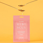 Hydratační maska na pokožku hlavy s výtažkem z ibišku Rated Green Hibiscus Moisturizing Scalp Hydratační maska na pokožku hlavy s výtažkem z ibišku Rated Green Hibiscus Moisturizing Scalp