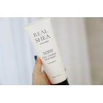 Výživná maska na vlasy Rated Green Real Shea Real Change Treatment 