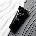 Šampon pro objem a proti vypadávání vlasů Rated Green Real Anti Hair Loss Treatment Shampoo
