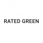 Rated Green