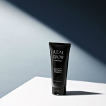 Šampon pro objem a proti vypadávání vlasů Rated Green Real Anti Hair Loss Treatment Shampoo