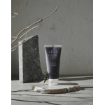 Posilující kúra na pokožku hlavy a vlasy proti jejich vypadávání Rated Green Real Grow Anti Hair Loss Fortifying Treatment Posilující kúra na pokožku hlavy a vlasy proti jejich vypadávání Rated Green Real Grow Anti Hair Loss Fortifying Treatment