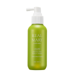 Energetický sprej na pokožku hlavy s rozmarýnem Rated Green Real Mary Energizing Scalp Spray Energetický sprej na pokožku hlavy s rozmarýnem Rated Green Real Mary Energizing Scalp Spray