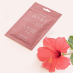 Hydratační maska na pokožku hlavy s výtažkem z ibišku Rated Green Hibiscus Moisturizing Scalp Hydratační maska na pokožku hlavy s výtažkem z ibišku Rated Green Hibiscus Moisturizing Scalp