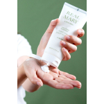 Čistící maska na pokožku hlavy s mořskou solí Rated Green Real Mary Purifying Scalp Scaler