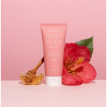 Hydratační maska na pokožku hlavy s výtažkem z ibišku Rated Green Hibiscus Moisturizing Scalp Pack Sugar Maple