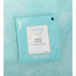 CARBON GLACÉ ČISTÍCÍ PLEŤOVÁ MASKA RARE Paris Carbone Glacé CARBON GLACÉ ČISTÍCÍ PLEŤOVÁ MASKA RARE Paris Carbone Glacé