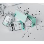 Nutrition-Capillaire Výživa Vlasů 1M D-LAB