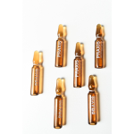 Ampule vit C plus Praxis 6 ks Ampule vit C plus Praxis 6 ks
