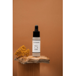 Serum fall in love – korekce a oprava pleti CODAGE 