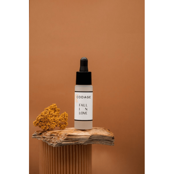 Serum fall in love – korekce a oprava pleti CODAGE 