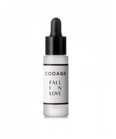 Serum fall in love – korekce a oprava pleti CODAGE 