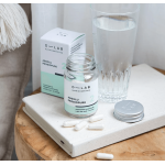 Absolu Probioflore Probioflora D-LAB