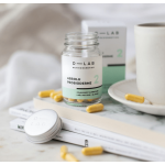 Absolu Probioderma Rovnováha Kožní Mikroflory D-LAB Absolu Probioderma Rovnováha Kožní Mikroflory D-LAB