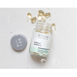 Absolu Omega 3 Pro Plnou A Pružnou Pleť D-LAB
