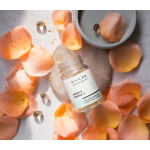 Absolu Omega 3 Pro Plnou A Pružnou Pleť D-LAB
