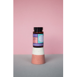 Under Pressure | Capsules Hormonal & Nervous Balance Birdie