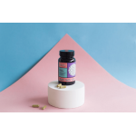 Best Hair Day Capsules Repair & Hair Growth Birdie
