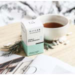 Absolu Hyaluronique Hyaluronová Kyselina D-LAB