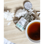 Absolu Hyaluronique Hyaluronová Kyselina D-LAB