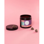 Strong Hair Gummies | Growth & Volume Birdie Strong Hair Gummies | Growth & Volume Birdie