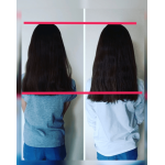 Strong Hair Gummies | Growth & Volume Birdie Strong Hair Gummies | Growth & Volume Birdie