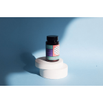 Say Goodbye | Capsules Slimming & Drainage Birdie
